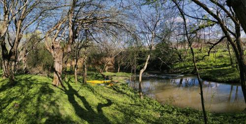 Pavlikeni Casa | Adventure Camp Emen