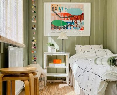 Norrtalje Municipality Casa | Adventure Explore Island Life In Idyllic Cottage