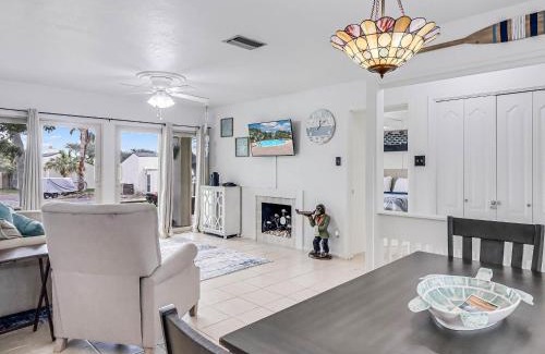 Sailhouse Apartamento | Adventure House RRYC17