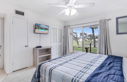 Sailhouse Apartamento | Adventure House RRYC17