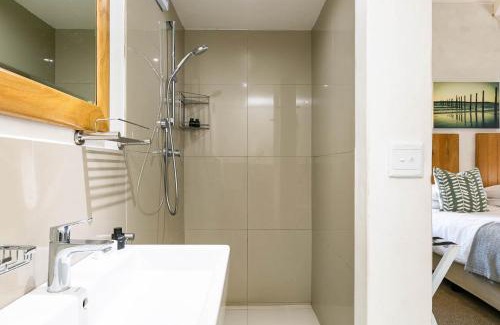 Langebaan Hotel | Adventure Pad's by The Farmhouse Hotel