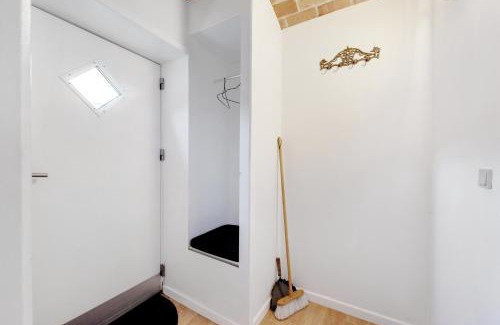 Ringkobing Apartamento | Adventure Park Apartments
