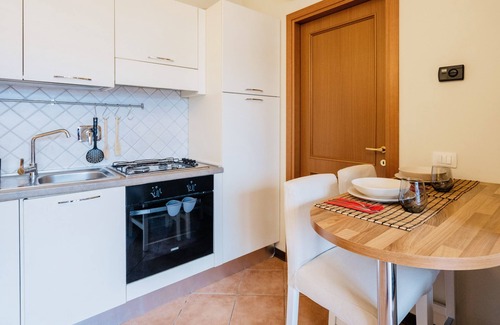 Zona XXX Castel Fusano Apartamento | Adventure Rent Apartment Rome