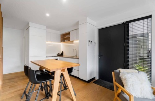 Albert Town Apartamento | Adventure Riverside Retreat