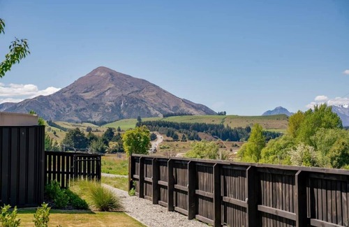 Albert Town Apartamento | Adventure's Retreat