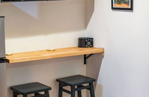 Hanahan Apartamento | AdventureSeekers! Experience Purposeful Travel