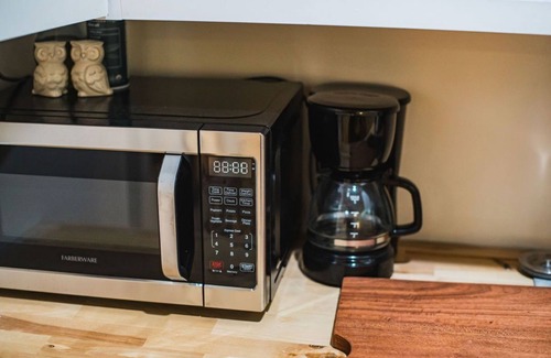 Hanahan Apartamento | AdventureSeekers! Experience Purposeful Travel