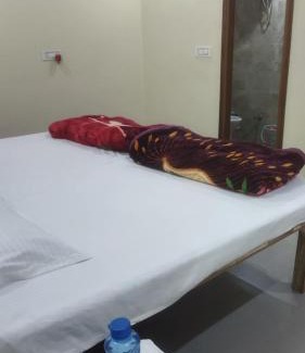 Soraon Casa | advita home stay