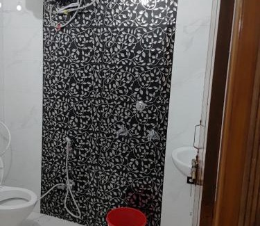 Soraon Casa | advita home stay
