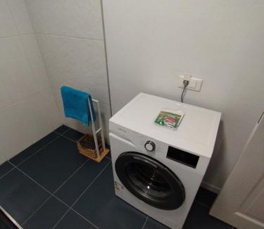 Selimbar Apartamento | Ady s vision luxury apartment