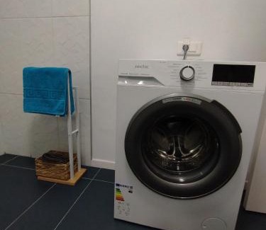 Selimbar Apartamento | Ady s vision luxury apartment