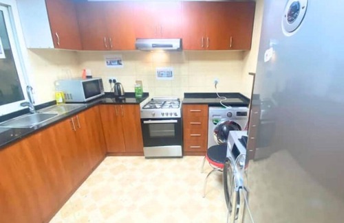 International City Casa | Dubai Home 908/MBC