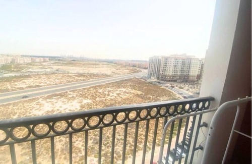 International City Casa | Dubai Home 908/MBC