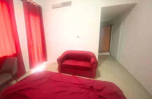 International City Casa | Dubai Home 908/MBC