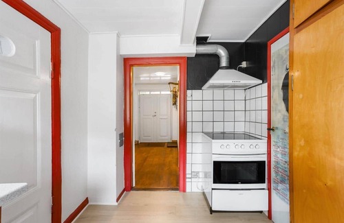 Marstal Casa | AE243 Marstal - Strandstræde 15