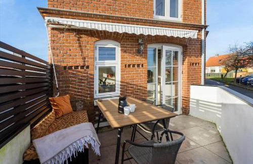 Marstal Casa | AE306-Marstal-Skovgyden-28