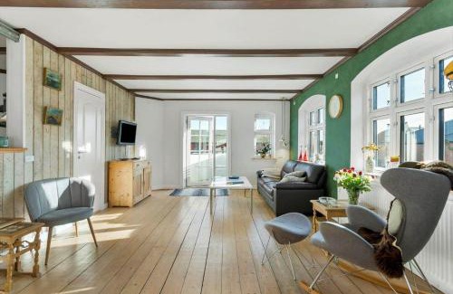 Marstal Casa | AE306-Marstal-Skovgyden-28