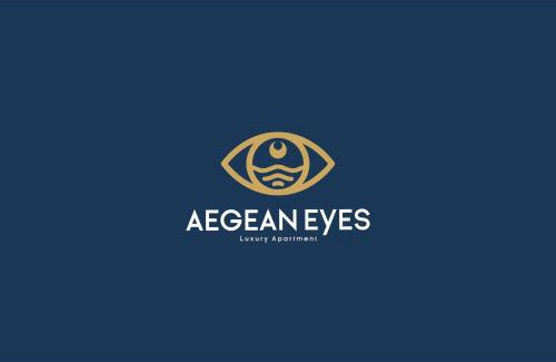 Kefalos Casa | Aegean Eyes 3bd House Βy the Sea