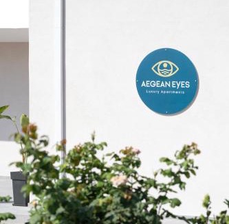 Kefalos Casa | Aegean Eyes 3bd House Βy the Sea