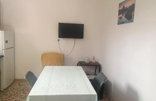 Sipiada Casa | Aegean House