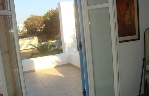 Ampelas Cabaña | VISTA EGEA - ΘΕΑ ΣΤΟ ΑΙΓΑΙΟ