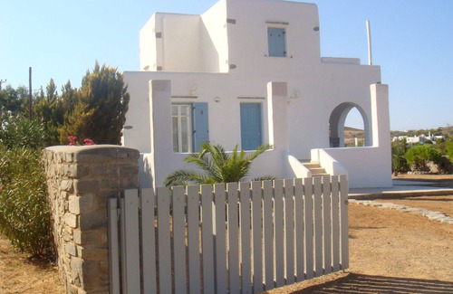 Ampelas Cabaña | VISTA EGEA - ΘΕΑ ΣΤΟ ΑΙΓΑΙΟ
