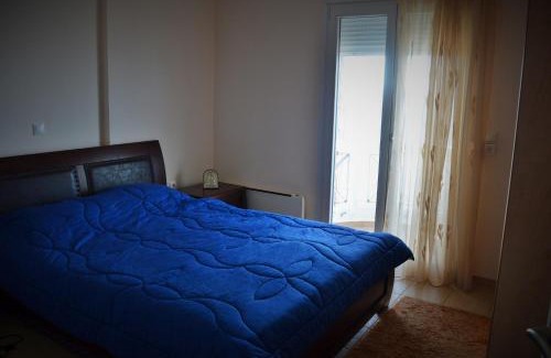 Platana Apartamento | Aegean View