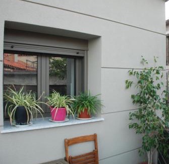 Sipiada Casa | Aelia