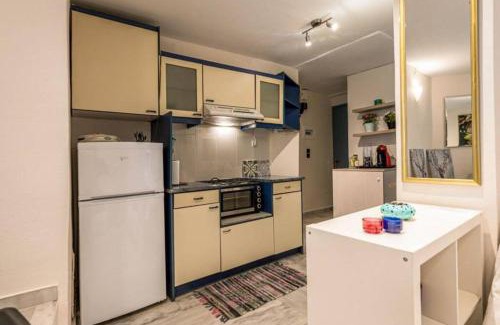 Old Town Rethymnon Apartamento | Aelia II Old Town Rethymno