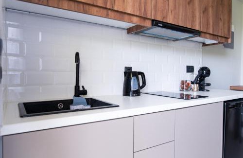 Psalidi Apartamento | Aelia Prime Experience 2