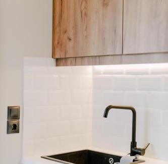 Psalidi Apartamento | Aelia Prime Experience 2