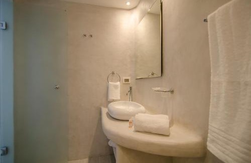 Firostefani Casa | Aerino Villa