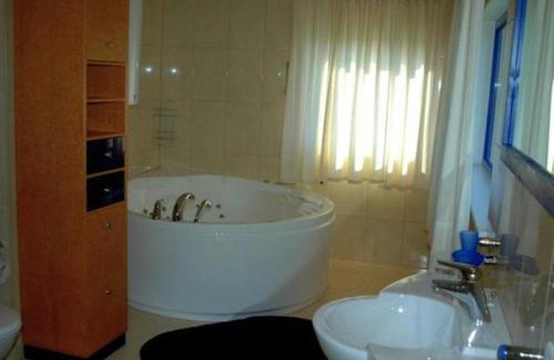 Antakalnis Casa | Aerodream Trakai
