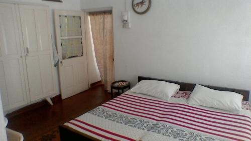 Negombo Casa | Aeroform Homestay