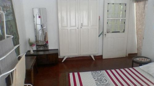 Negombo Casa | Aeroform Homestay