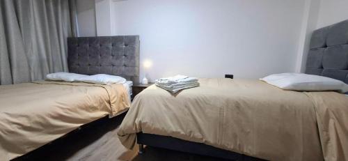 Cusco Casa | AeroLodge