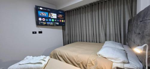 Cusco Casa | AeroLodge