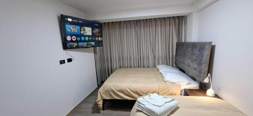 Cusco Casa | AeroLodge