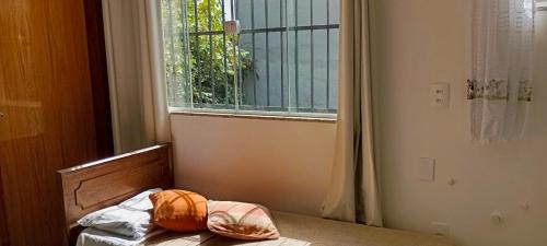 Republica Apartamento | aeroporto e praia loft aconchegante