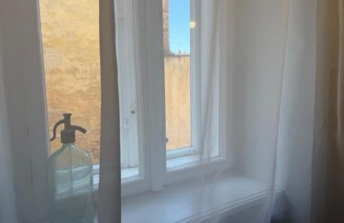 Lviv City Center Apartamento | Aesthetic Apartment Near Main Square