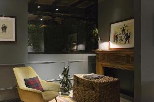 Porta Genova Hotel | Aethos Milan