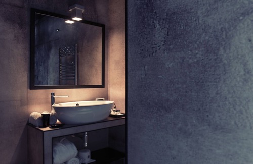 Porta Genova Hotel | Aethos Milan