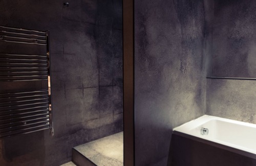 Porta Genova Hotel | Aethos Milan
