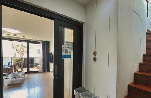 Aewol Casa | Aewol Bada Poomeun Property