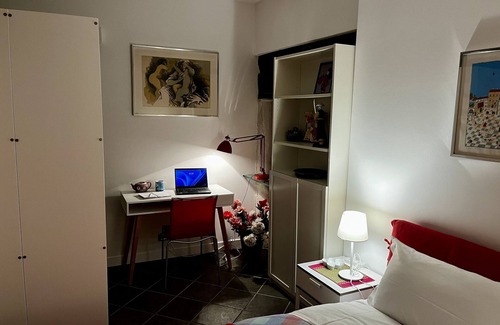 Cannaregio Apartamento | AF apartamento Apartamento vacaciones