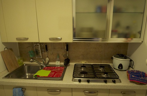 Cannaregio Apartamento | AF apartamento Apartamento vacaciones