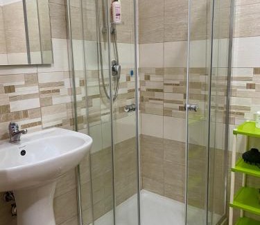 Vibo Marina Apartamento | AF Apartments