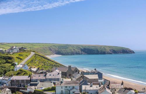 Aberdaron Casa | Afallon