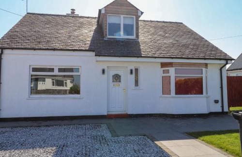 Llanerchymedd Casa | Afallon