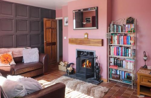 Llanerchymedd Casa | Afallon